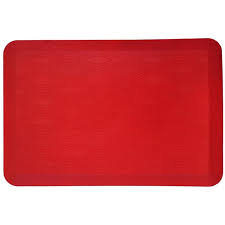 10% coupon applied at checkout save 10% with coupon. Foamera Anti Fatigue Kitchen Mat Onion Design