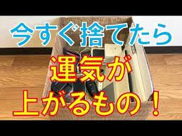 風水 金運アップにトイレは最重要 お金持ち 成功者はやっている金運アップ術 必ず実行しておきたい８つのポイント 知っておいた方が良い雑学 youtube 掃除 開運 片付け 捨てる 風水