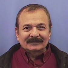 Meet your friendly abortion provider