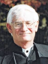 Gordon Green Obituary (2021)