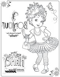 16 Secrets You Will Not Want To Know About Fancy Nancy Disney Junior Coloring Pages Coloring Disney Coloring Pages Coloring Pages Fancy Nancy