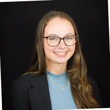 This week I had the pleasure of attending Withum Orlando's 'Women of Withum  Golf Clinic'. We had an absolute blast at Dubstread's new driving range.  Where both experienced and inexperienced golfers… |