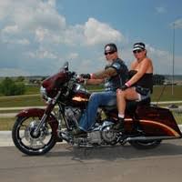 P&J Machining: Employee Directory