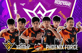 Prepared with our expertise, the exquisite preset keymapping system makes garena free fire a real pc game. Free Fire World Series 2021 Singapore The Southeast Asian Teams To Look Out For