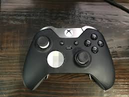 We did not find results for: Xbox One Elite Controller Model 1698 Disassembly Ifixit Repair Guide