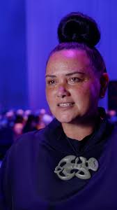 Wearable art is not fashion,...