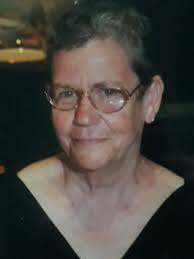 In Memory of Orlando Frederick Botsch