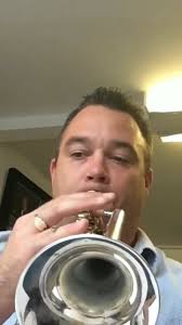 😍BIX BEIDERBECKE😍, ., 🔊Mark Upton