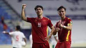 Kết luận nhà cái uy tín ở tại việt nam thế nào? Soi Keo Nha Cai Tá»· Lá»‡ CÆ°á»£c Malaysia Vs Viá»‡t Nam 23h45 Ngay 11 6 Vl World Cup 2022 Kubet Ku Casino