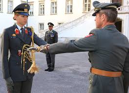 Germany's military has apologzied after it posted a wehrmacht outfit as part of a uniforms and fashion social media campaign. Ww2 German Soviet Allied Militaria Uniforms Awards Weapons History War Relics Forum