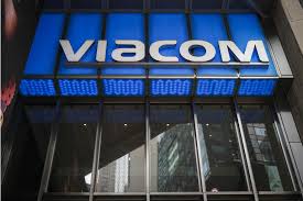 I subscribed to commercial free cbs all access now paramount +. Paramount Plus Makes Summer Push With 1 000 New Movies Ad Supported Plan Nasdaq Viac Seeking Alpha