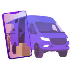 Wether you are looking for 1 day car insurance, 1 day van insurance or 1 day. Temporary Van Insurance Short Term Cover From 1 Hour To 28 Days Cuvva