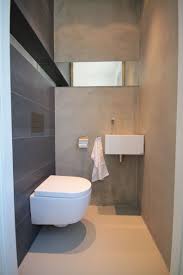 pin van debora ribeiro batista op pdb verbouwingen met oog voor detail toiletruimte badkamer badkamer ontwerp