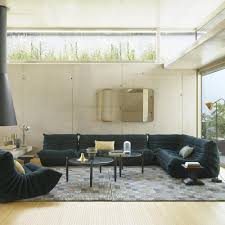 For example, with the feng range there are 18 different options for the sofa itself (including choice of feet) 38 fabric choices which range in price from grade e to grade x and. 15 Le Rendez Vous Ligne Roset Aktion 2021 Blennemann