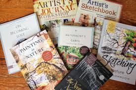 Michael duane johnson (born september 13, 1967) is an american retired sprinter who won four olympic gold medals and eight world championships gold medals in the span of his career. Cathy Johnson Cathy Johnson Illustrator Writer Author