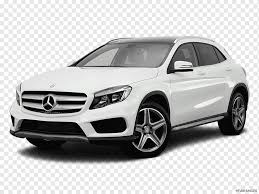 2017 Mercedes Benz Gla Class Car Buick 2015 Mercedes Benz Gla250 Mercedes Benz Compact Car Sedan Car Png Pngwing