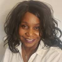 90+ "Pam Cherry" profiles