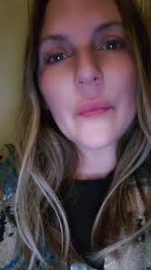 Kayla Miller Bike Accident St Elzabeth