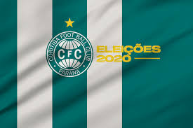 Here you will get all types of png images with transparent background. Coritiba Foot Ball Club
