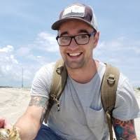 30+ "Michael Petillo" profiles