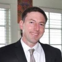 300+ "Webster" profiles