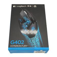 Besides the g402's rate is 25% cheaper than the. Javitas Csatorna A Varos Logitech Hyperion Fury Software 1stcpo Com