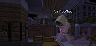 Just select the options above in the grey box that match the type of minecraft server you are looking for, including the server version and country/location. Narwhalcraft Survival Games Skywars Kitpvp Mcpe Servers Mcpe Multiplayer Minecraft Pocket Edition Minecraft Forum Minecraft Forum