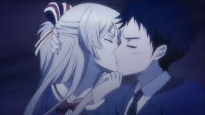 Pin De Yukari Em Isuca
