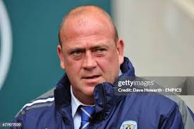 133 Dave Thorn Stock Photos, High-Res Pictures, and Images