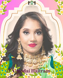 Meet the 2024 Finalists competing for the Mrs India Guyana.  #missosologyguyana #missteenguyana #missindiaguyana #Mrsindiaguyana  #missteenindiaguyana