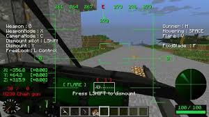 Server flans modded official cars cities city custom epic flansmod fun german jets mod money pvp ship shop survival war economy free new nowhitelist premium roleplay all build civil community deutsch english fex fexcraft for houses idc idk italiano know minecraft modpack nations network nicecommunity nicestaff online pc roads ships shops. Minecraft Flans Mc Heli Securitycraft And Custom Ncp Mod Server 1 7 10 Youtube