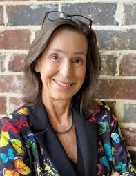 Obituary information for Beverly Steed Helton