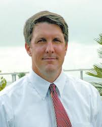 Mahan Takes Command Of Vicksburg