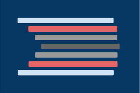 Classes are just special functions added to. Managing Complex Object Inputs With Wrapper Classes In Javascript Vox Product Blog