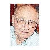 Rittenberry Family Obituaries