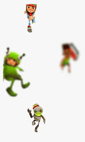 We have chosen the best carrom 2 player games which you can play online for free at pokigames.us! Subway Surfers On Poki Peatix
