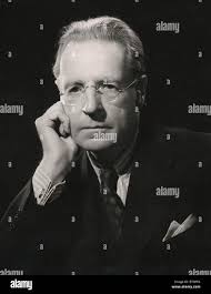 Henry george ferguson hi-res stock photography and images