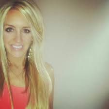 Meredith Pittman Email & Phone Number