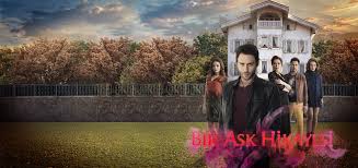 (nu am vazut serialul si nici nu ma intereseaza e pentru o prietena) funda. O Poveste De Iubire Episodul 41 Si 42 Despre Seriale