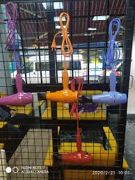 rota sac tasarim panosundaki pin