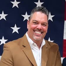 Magill Guzman Magill (@fresnolawteam)