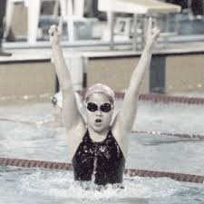 She won the gold medal of the swimming events at both southeast asian games (sea games) from 1985 to 1989. Nurul Huda Abdullah Biography Age Height Husband Net Worth Family