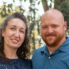 What is Carmichael Middle School's early release time tomorrow?