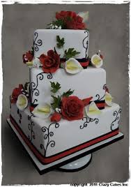 Best dining in sioux falls, south dakota: Crazy Cakes Inc Cake Crazy Cakes Tulip Cake