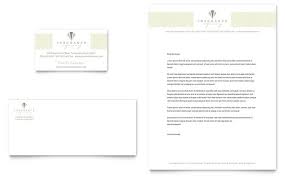 If you are stopped by the police and asked to show your auto insurance card, you may wonder if you need to dig through your glove box for the paper copy of the card, or if you can use an electronic insurance card. Life Auto Insurance Company Business Card Letterhead Template Design