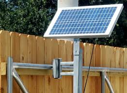 Take this opportunity to learn from leaders in the industry who are plotting a course through this changing landscape. Solar Installations Photo Gallery