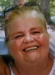 Lillian "Dian" Burleson Deal