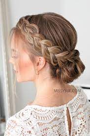 Frisuren 2020 Hochzeitsfrisuren Nageldesign 2020 Kurze Frisuren Dutch Braid Updo Dutch Braid Hairstyles Braided Hairstyles Updo