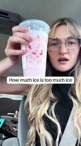 Hazel Haley Starbucks