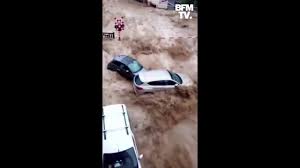 Inondations et dégâts à dinant: 0os1bfjjm4uvam